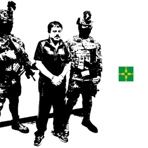 GUZMAN