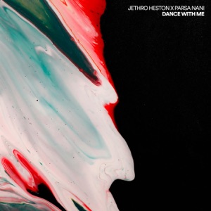 Dance With Me - Single