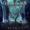 Celtibeerian - Fear My Beard