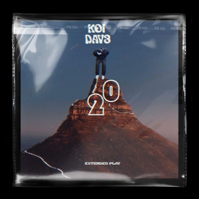 20 - EP