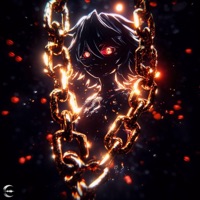 SLIDE OF MORTEM - EP - EclipSounds & Dnistroke!