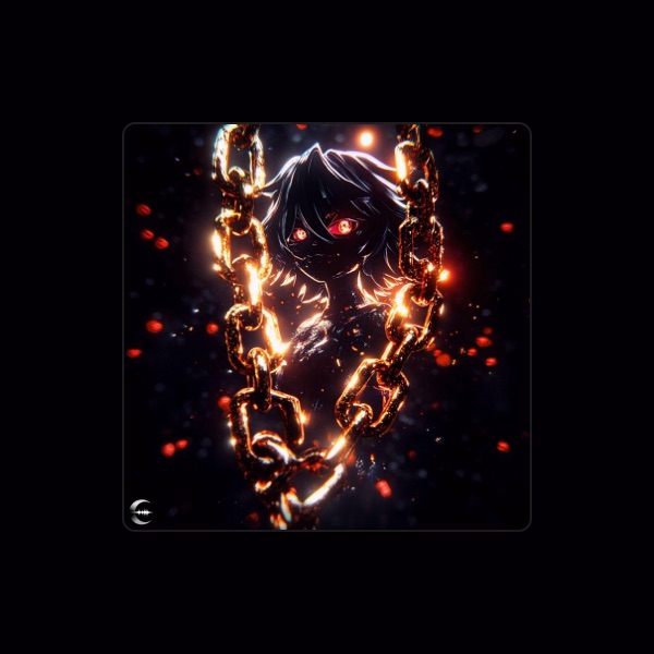EclipSounds's avatar