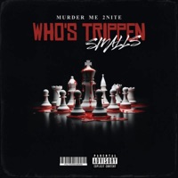 Who's Trippen - Single - Joey Smalls