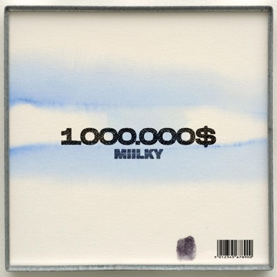 SHMILLION!?! - Single