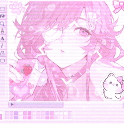 freaky lil thing 4 her (feat. EL Donic) - Single