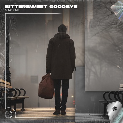 Bittersweet Goodbye (Techno Remix) - Single