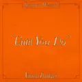 Until You Do