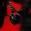 Pain on a Chain