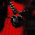 Pain on a Chain