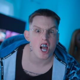 KTO ZABIJA BEATy? Norby, 371Rayn, Knacker & GOFREZ