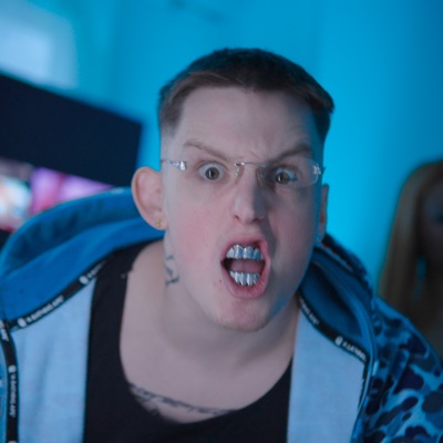 KTO ZABIJA BEATy? (feat. Knacker) - Single