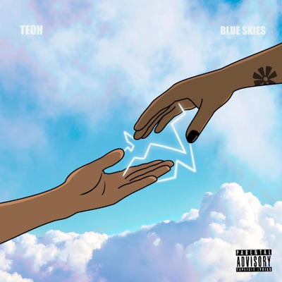 Blue Skies - Single