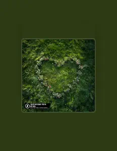 聆聽 Catching Sunrises、觀看音樂影片、閱讀小傳、查看巡演日期等！