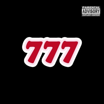 777 - Single