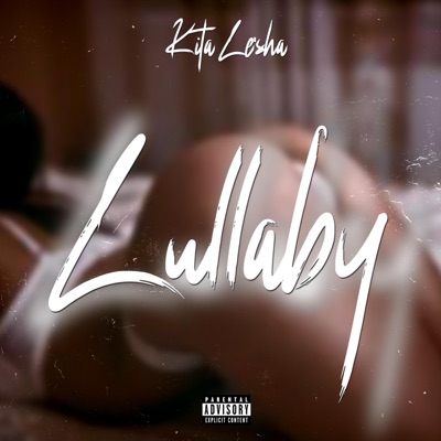 Lullaby - Single