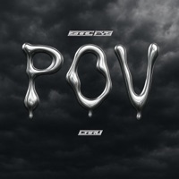 POV - Single - Isaac Fys & Caru