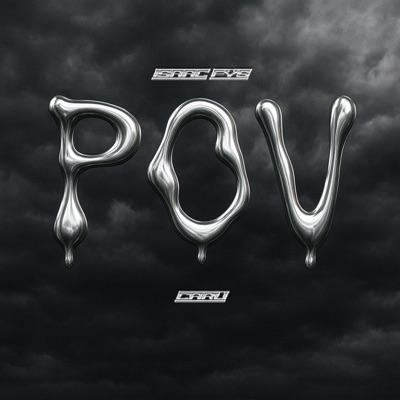 POV - Single