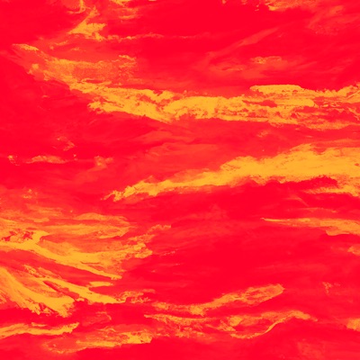 Mesma Cor - Single