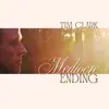 Mediocre Ending