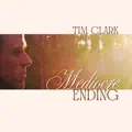 MEDIOCRE ENDING
