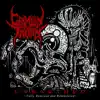Asphyxiated