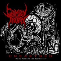 Unearthed