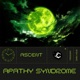 Apathy Syndrome Single