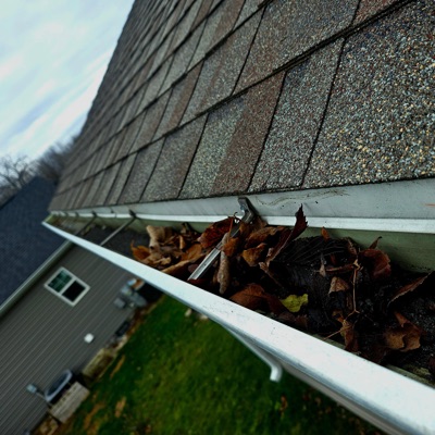 Rainwater (feat. 4T$) - Single