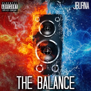 The Balance