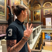 4eva - Single - capré