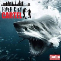 River City Respect (feat. MC SkeeMz & Tommy D) - Single - HeRbZ oNe