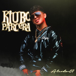 Kiubo Parcera