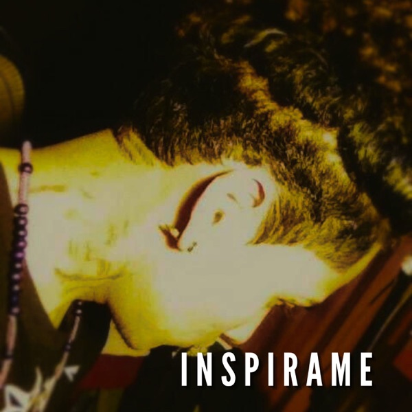 Inspírame