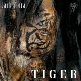 TIGER Jack Flora