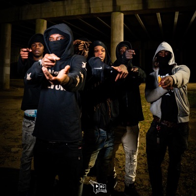 Fake Spinnin - Single