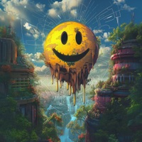 This Is For You - Single - raevr