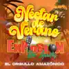 Néctar de verano