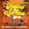 Néctar de verano