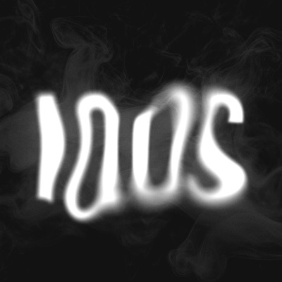 IQOS (feat. Haleffyz) - Single