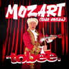 Mozart (Ciao Niveau) - Tobee