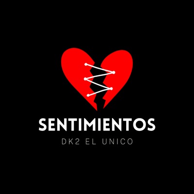 Sentimientos - Single