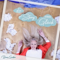Die Story vom Glück