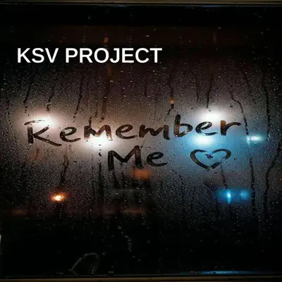 Listen to Beautiful Things - Single by KSV PROJECT