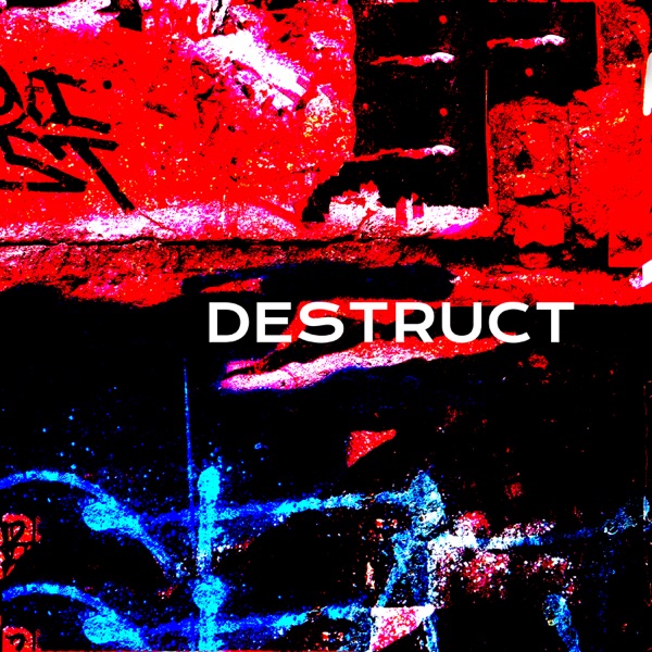 Destruct - Single