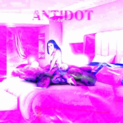 Antidot - Single