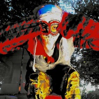 w33knd - Single - Udak96