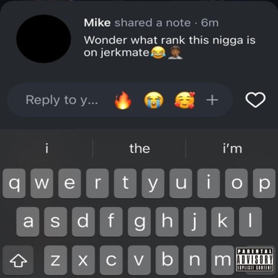 Fuck yeah!! (feat. Dev DTA) - Single