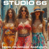 Femei Frumoase Rasfatate - Single - STUDIO 66