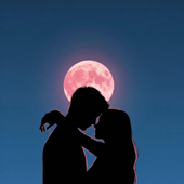 ENAMORADOS