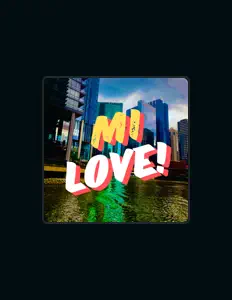 Listen to DNDStxw, watch music videos, read bio, see tour dates & more!